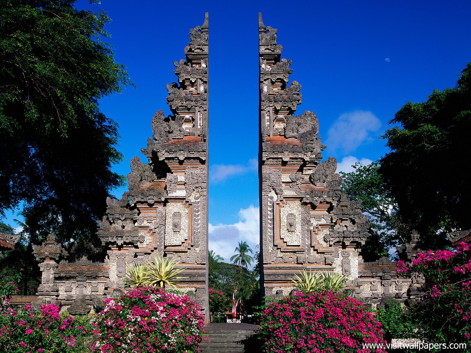 Bali_Indonesia