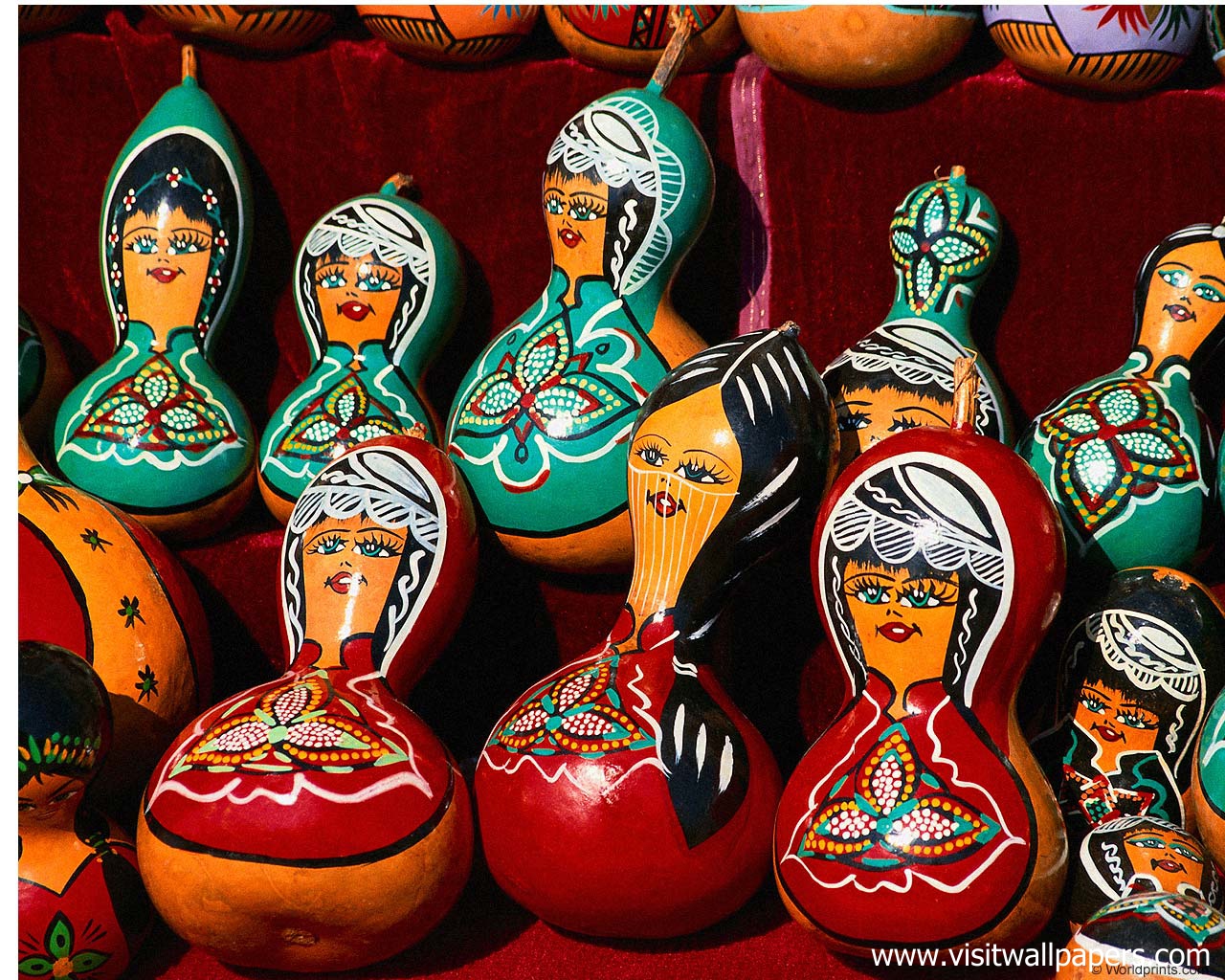 bazaar_turkey
