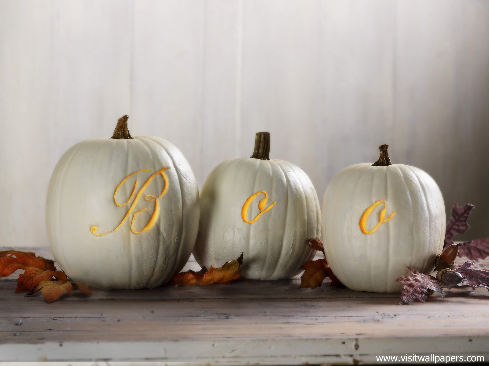 Boo