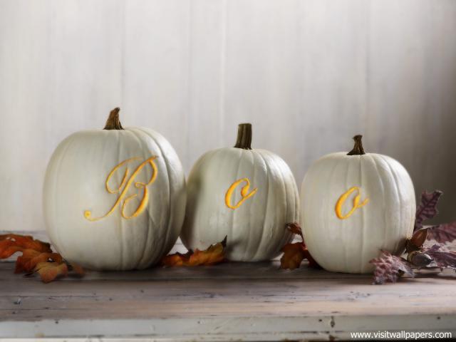 Boo