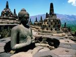 Borobudur_Java