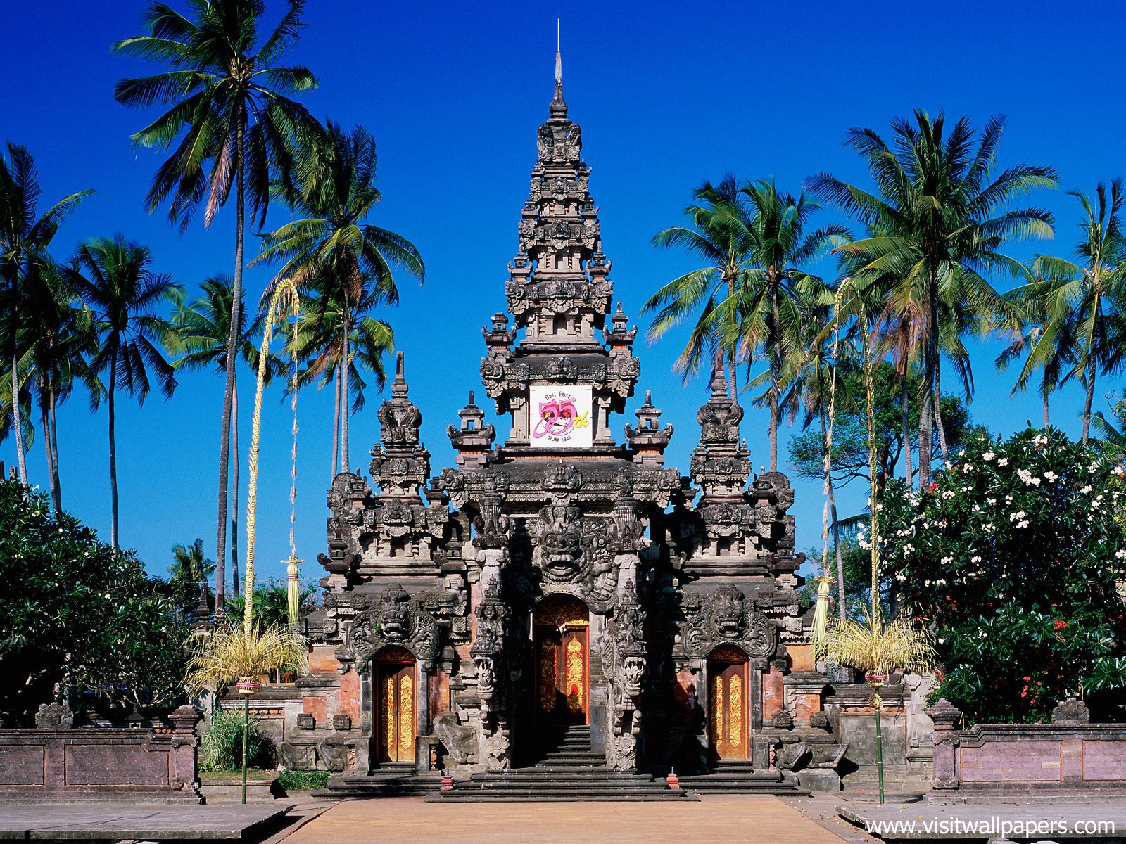Art_Center_Bali
