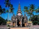 Art_Center_Bali