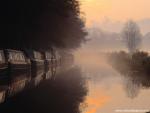 Morning_Mist_03