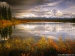 mountains_253