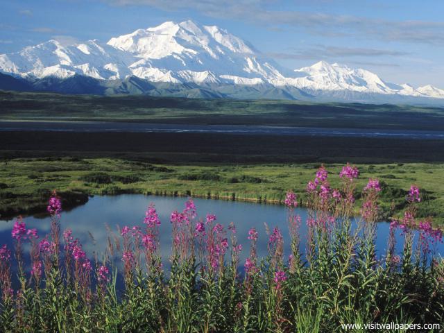 mountains_254