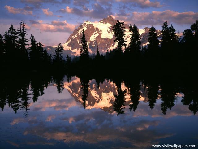 mountains_262