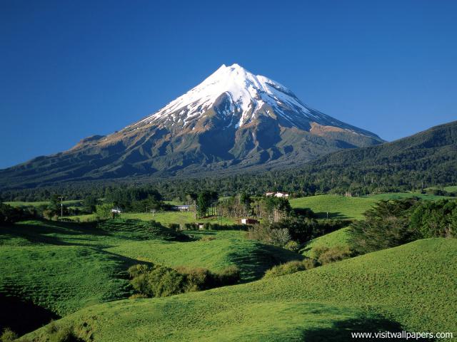 mountains_266