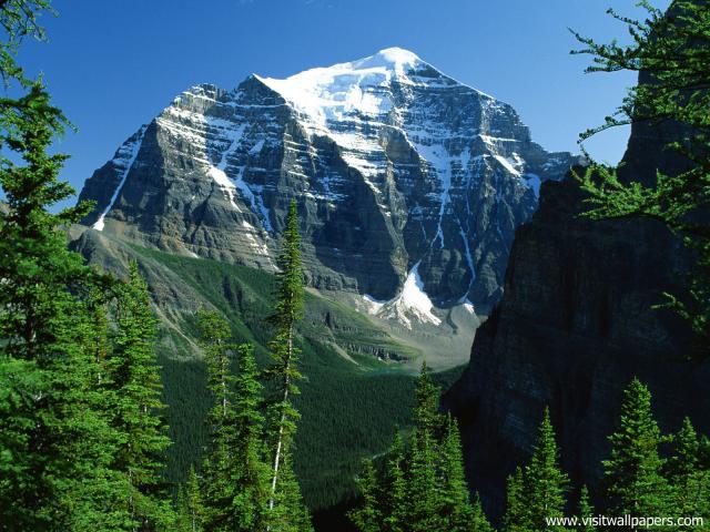 mountains_267