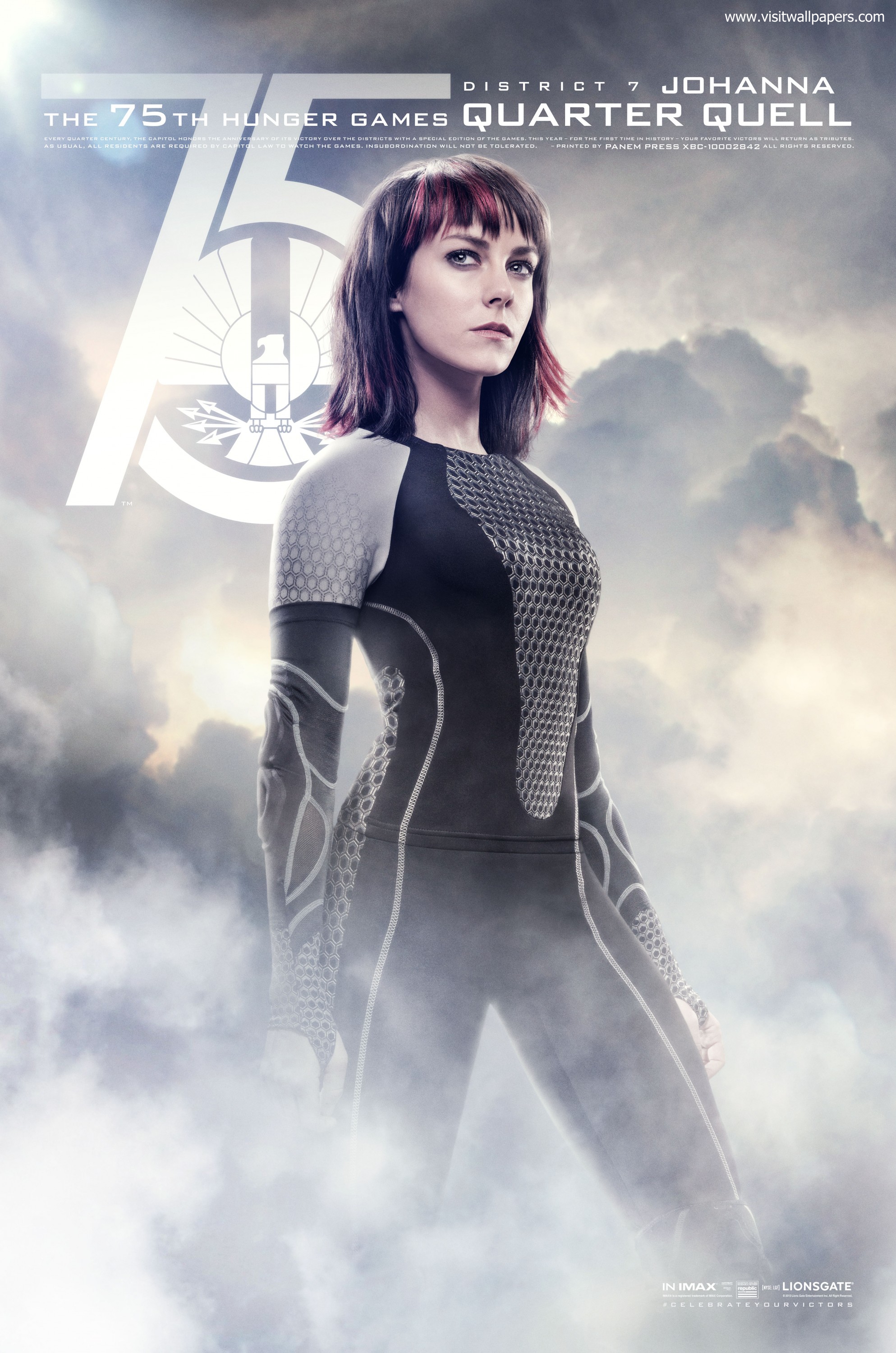 hunger_games2_17