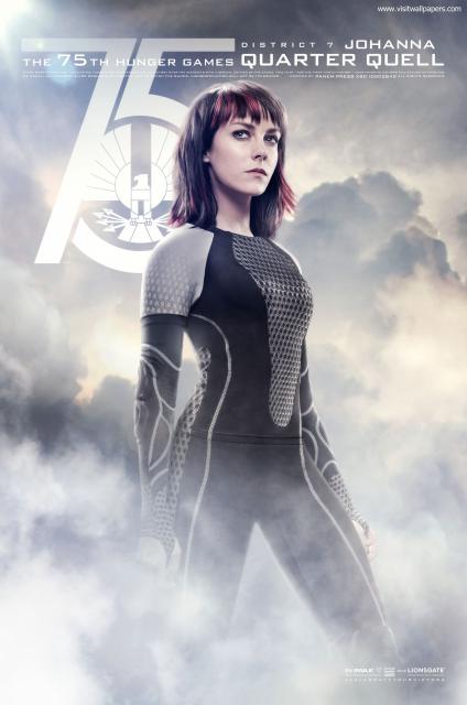hunger_games2_17