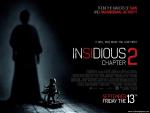 insidiousch2_03