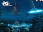 starwars11