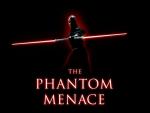 Phantom Menace