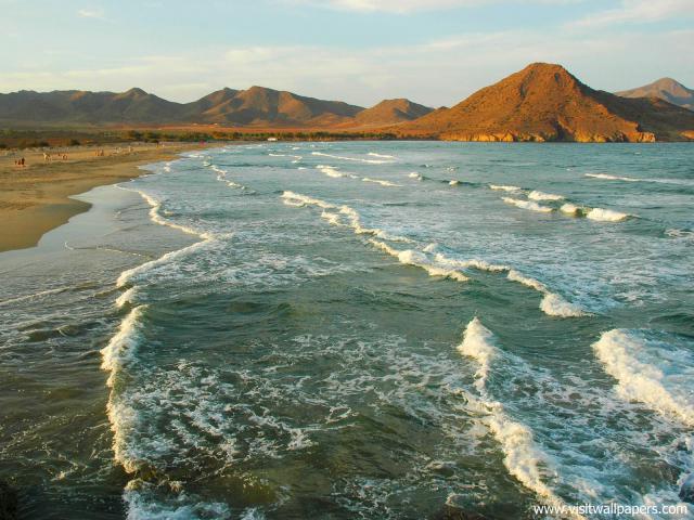 Beaches_055