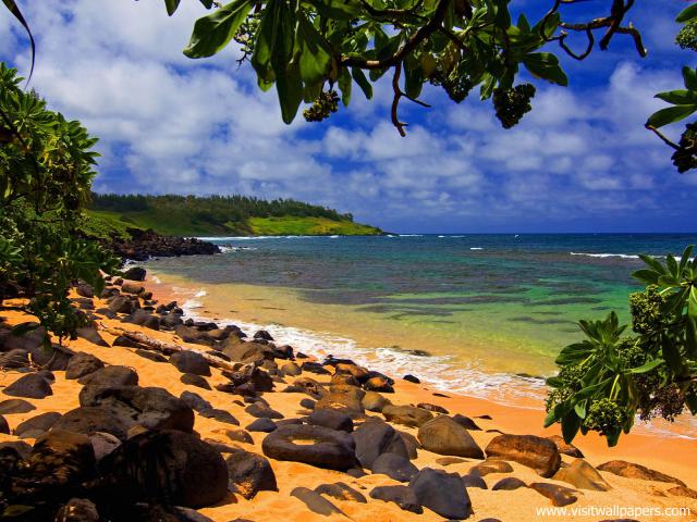 Beaches_061