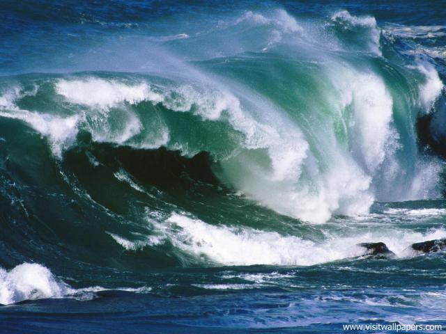 oceans_129