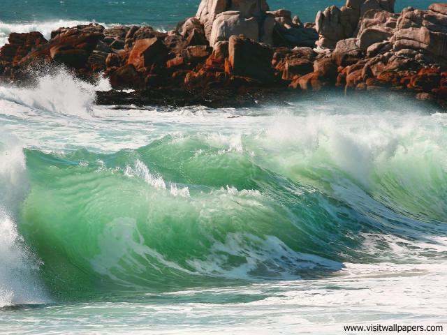 oceans_130