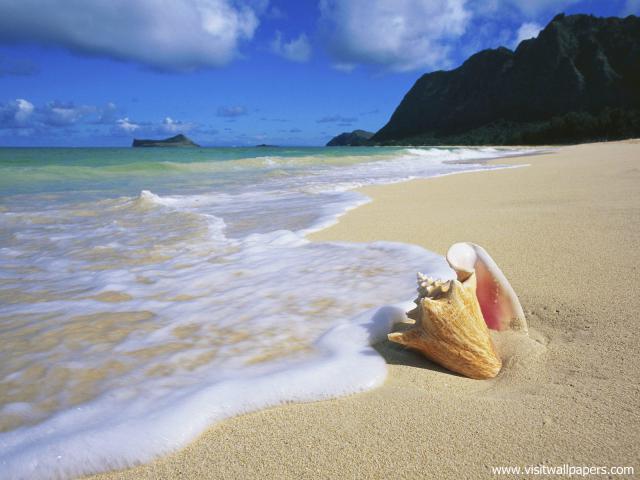 Beaches_063