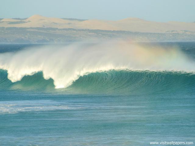 oceans_131