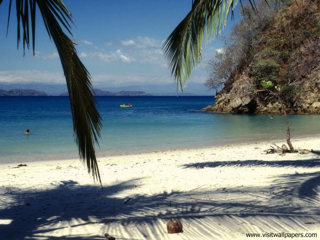 Beaches_066