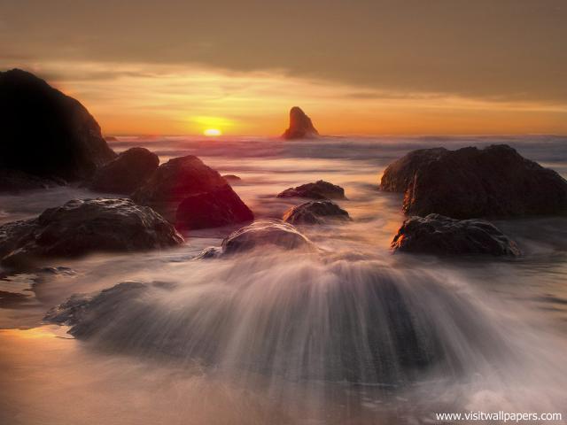 Beaches_069
