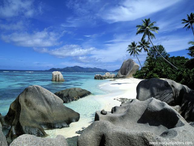 Beaches_072