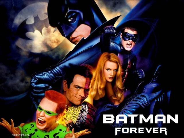 batman_34