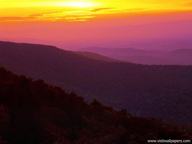 Blue_Ridge_Sunset