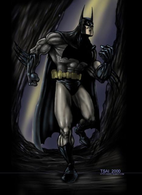 batman_36