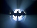 batman_37