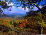Skyline_Drive_Virginia