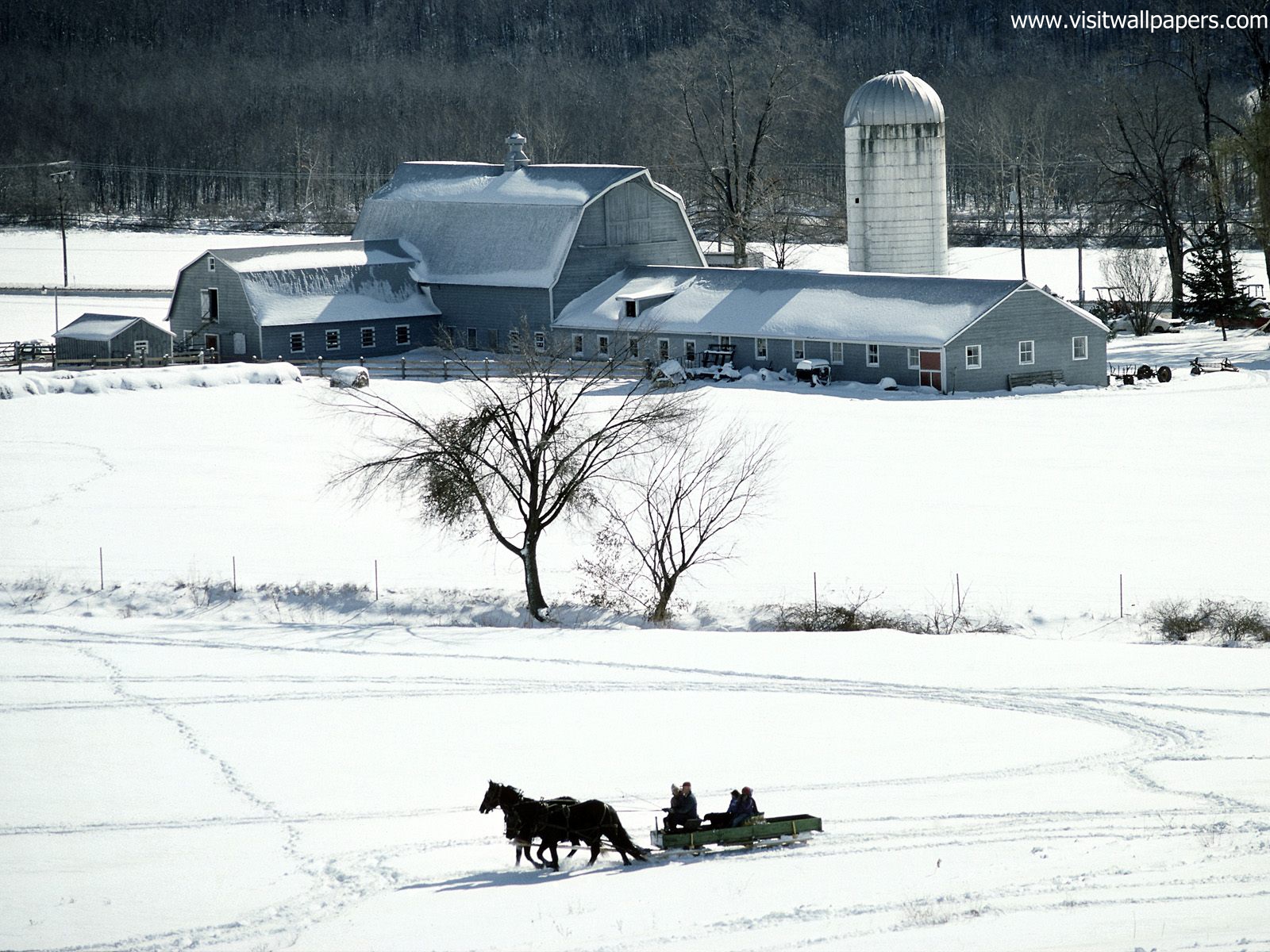 Sleigh_Ride