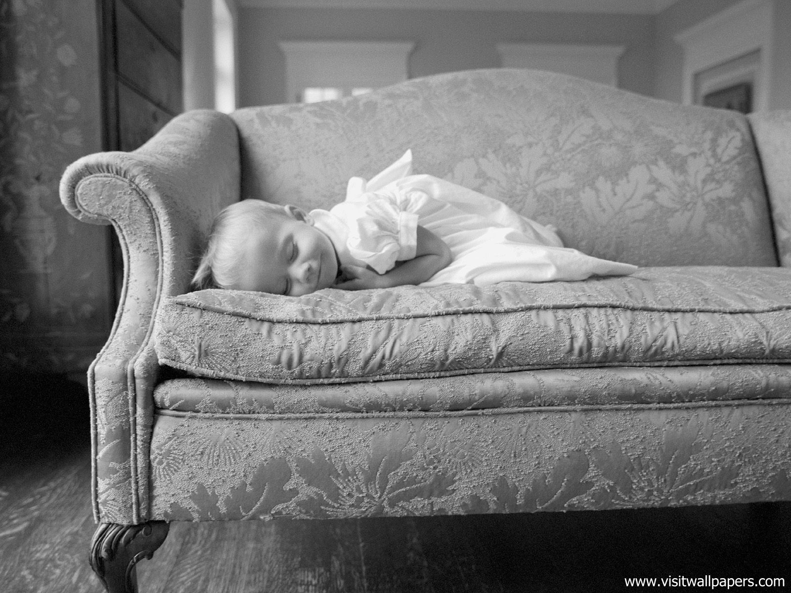 Sleeping_Cutie