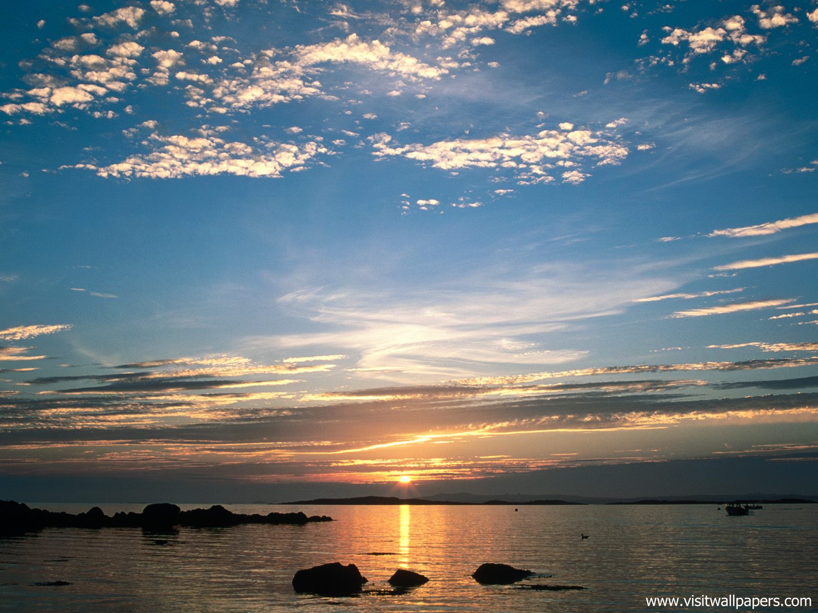 Spiritual_Sunset