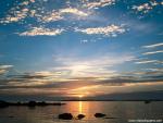Spiritual_Sunset