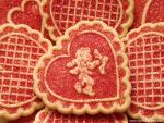 Valentine_Sugar_Cookies