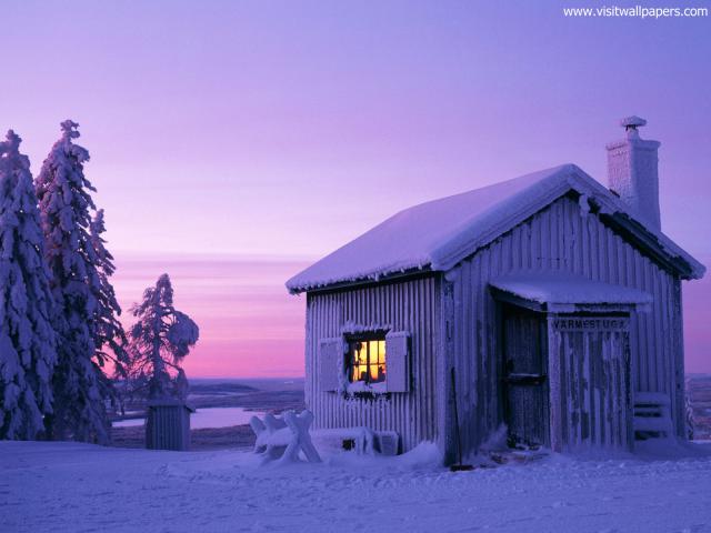 Västerbotten_Sweden