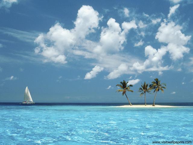 Paradise_Sail_Oceania