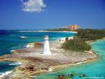 Paradise_Island_Nassau_Bahamas