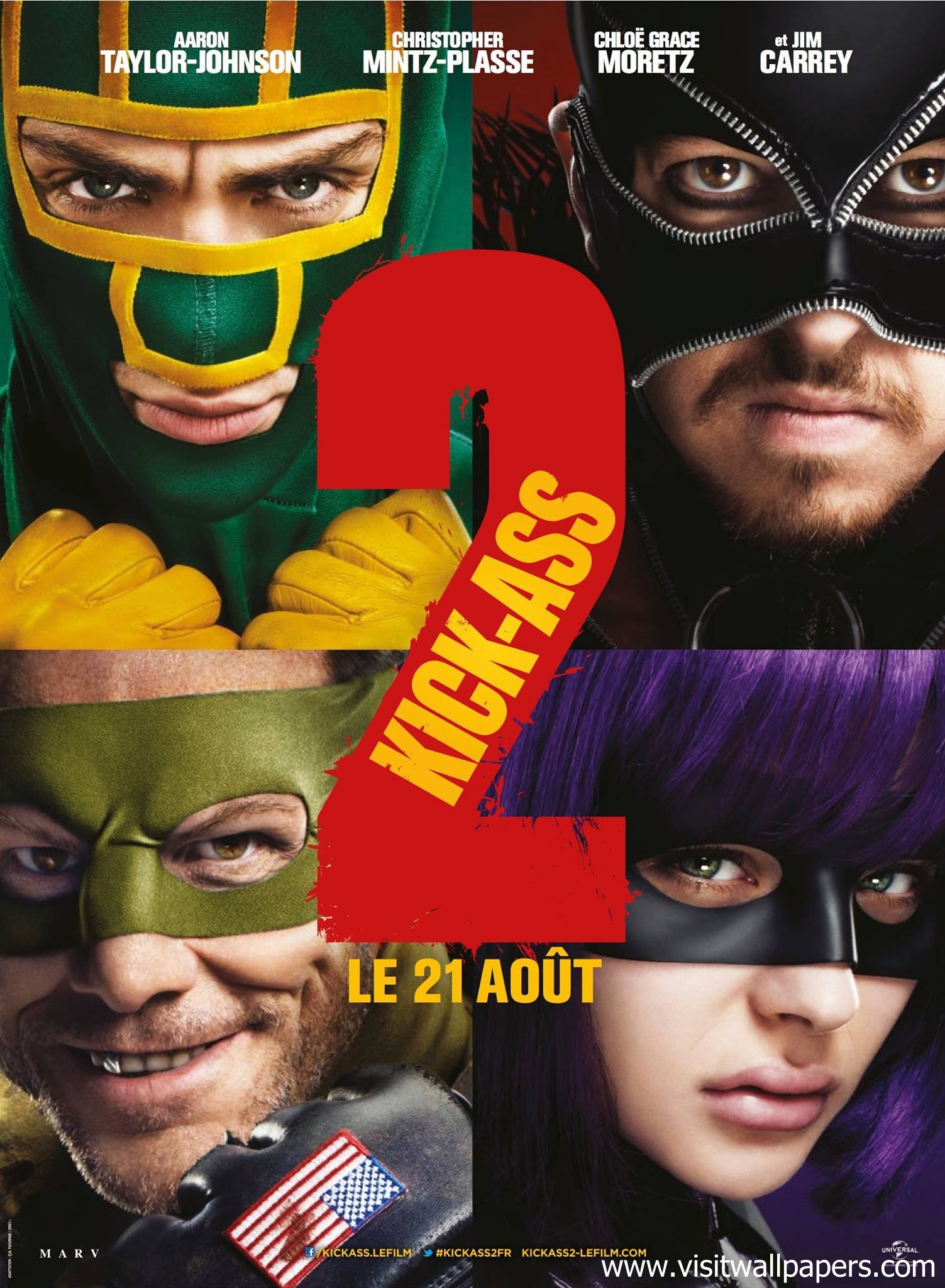 Kick-Ass_2-01