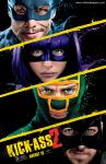 Kick-Ass_2-02