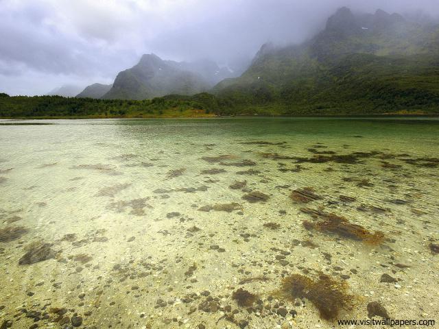 Lofoten_Norway_02