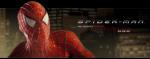 Spiderman39