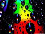 Little_Big_Drops