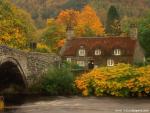 Llanrwst_Wales