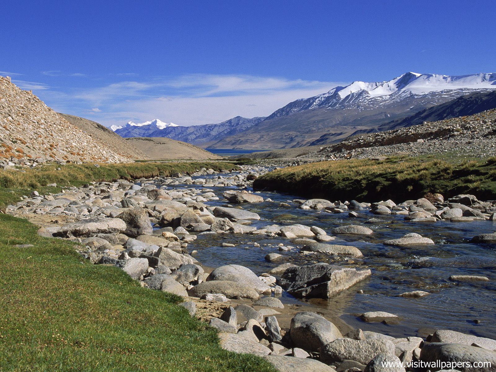 Ladakh_India