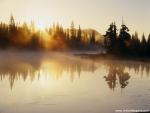 Foggy_Sunrise_06