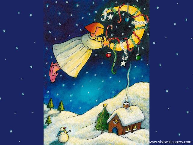 Holiday_Wishes