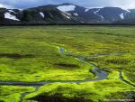 Jokuldalir_Valley_Iceland